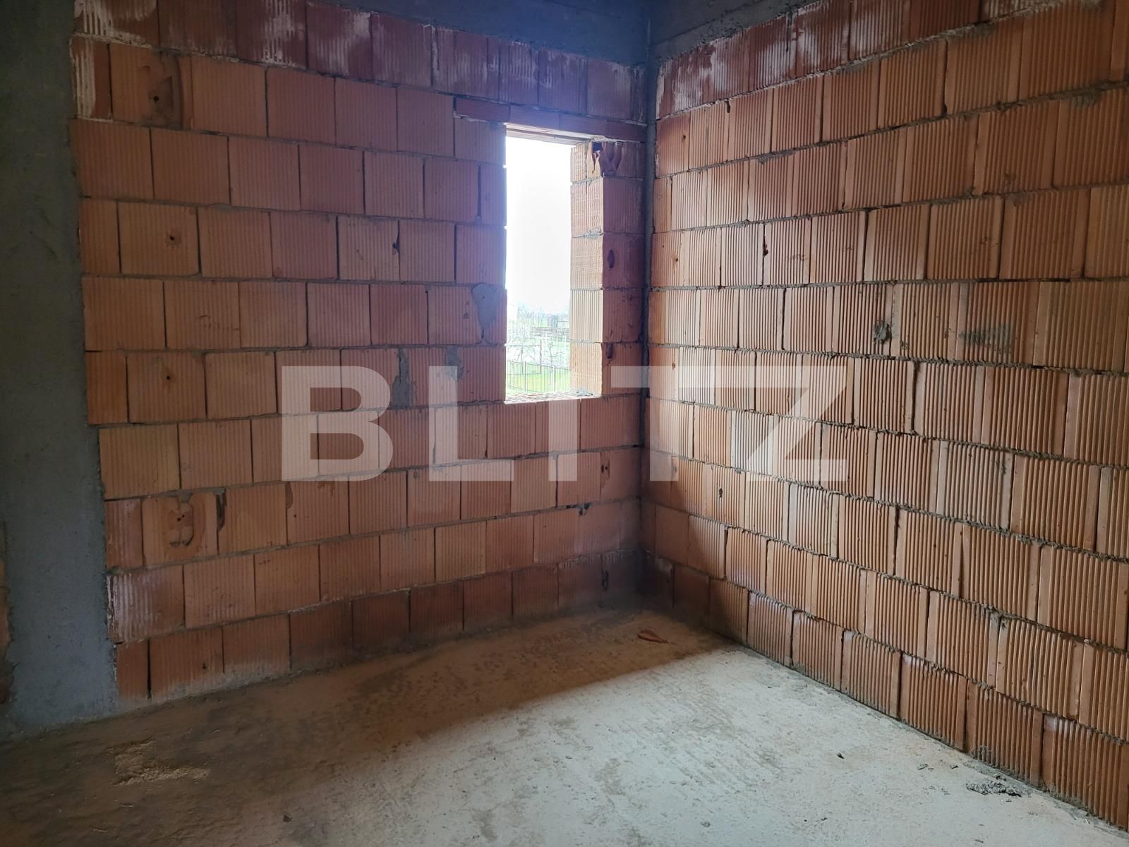 Casa de vânzare 4 camere Exterior Sud - 111618CV | BLITZ Sibiu | Poza12