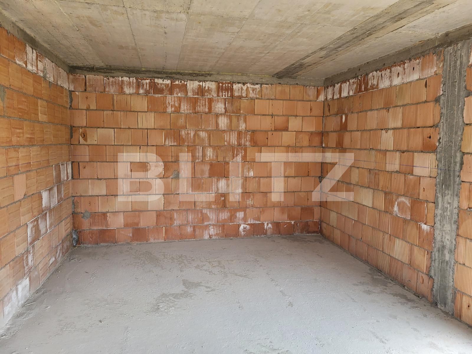 Casa de vânzare 4 camere Exterior Sud - 111618CV | BLITZ Sibiu | Poza3