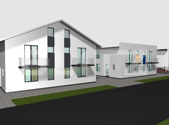 Casa de vânzare 3 camere Calea Cisnadiei - Arhitectilor - 111673CV | BLITZ Sibiu | Poza2