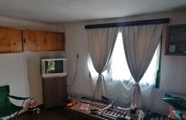 Casa de vacanta, 90mp,  Marginimea Sibiului