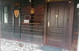 Casa de vacanta, 90mp,  Marginimea Sibiului