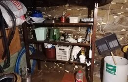 Casa de vacanta, 90mp,  Marginimea Sibiului