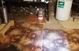 Casa de vacanta, 90mp,  Marginimea Sibiului