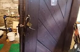 Casa de vacanta, 90mp,  Marginimea Sibiului