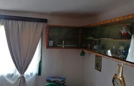Casa de vacanta, 90mp,  Marginimea Sibiului