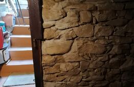 Casa de vacanta, 90mp,  Marginimea Sibiului