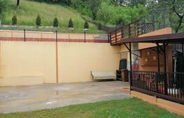 Casa de vacanta, 90mp,  Marginimea Sibiului