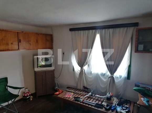 Casa de vânzare 2 camere Exterior Vest - 111751CV | BLITZ Sibiu | Poza6