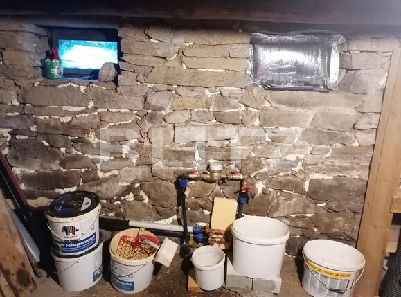 Casa de vânzare 2 camere Exterior Vest - 111751CV | BLITZ Sibiu | Poza13