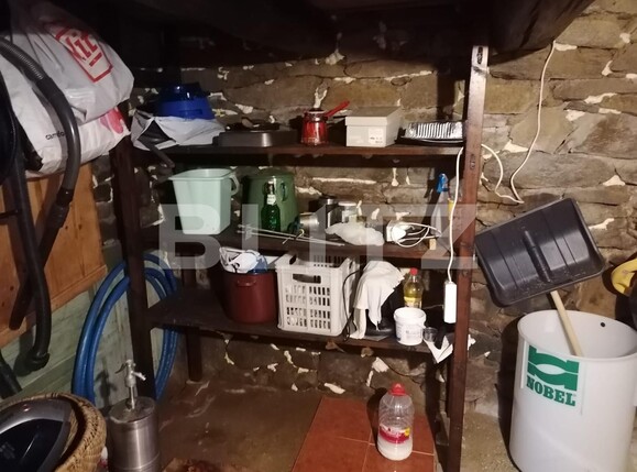 Casa de vânzare 2 camere Exterior Vest - 111751CV | BLITZ Sibiu | Poza14