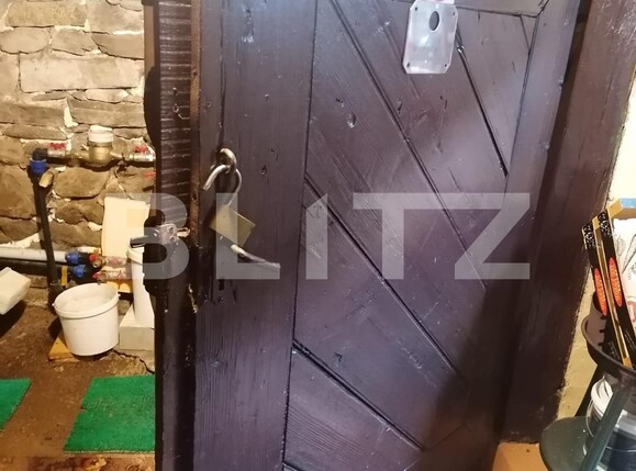 Casa de vânzare 2 camere Exterior Vest - 111751CV | BLITZ Sibiu | Poza17