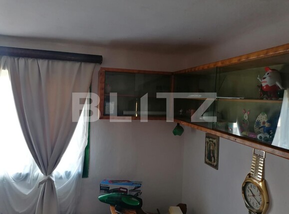 Casa de vânzare 2 camere Exterior Vest - 111751CV | BLITZ Sibiu | Poza5
