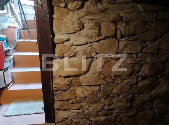 Casa de vânzare 2 camere Exterior Vest - 111751CV | BLITZ Sibiu | Poza12