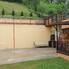 Casa de vânzare 2 camere Exterior Vest - 111751CV - Poza 1 din 17 | BLITZ Sibiu | Poza3