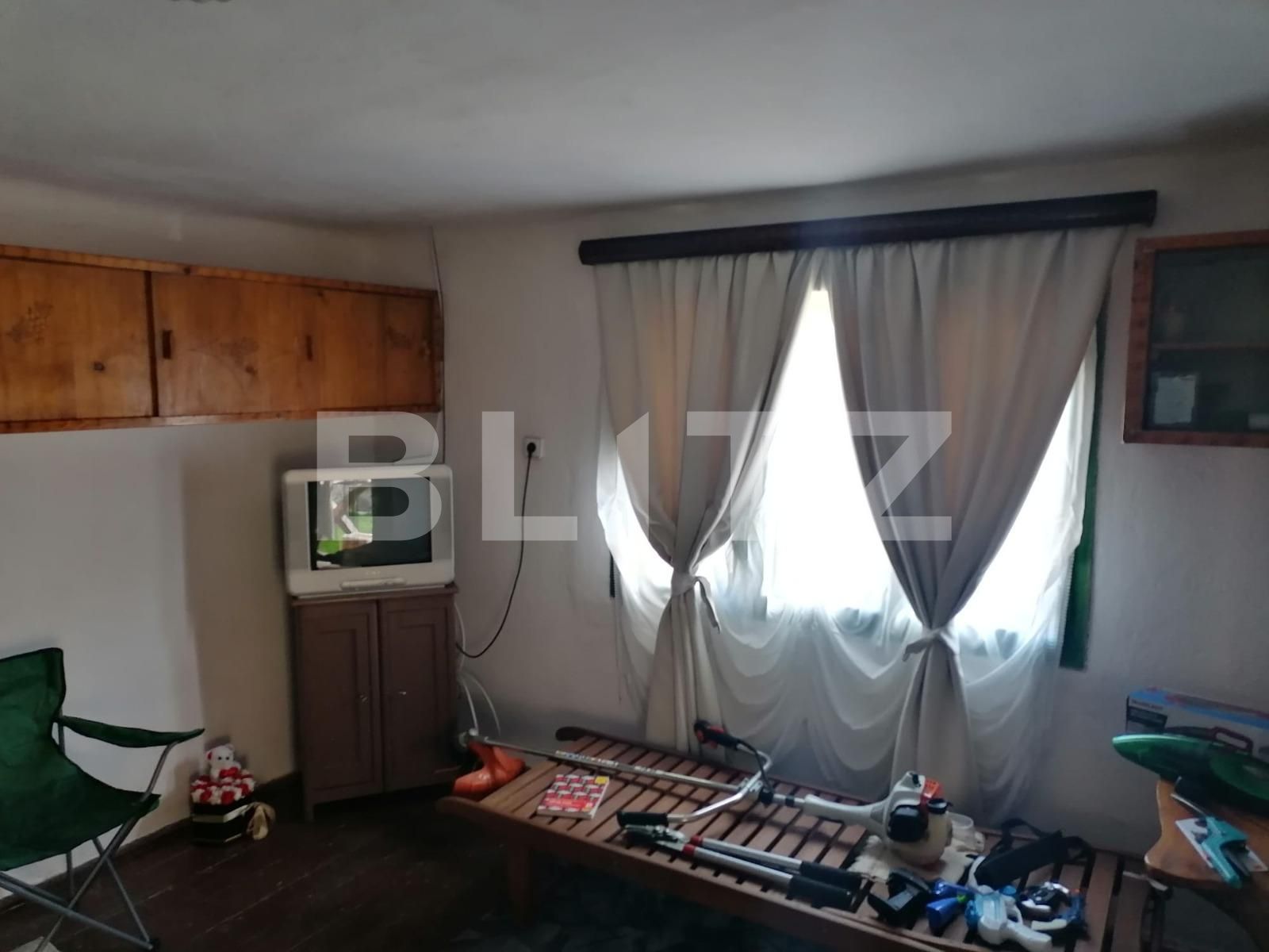 Casa de vânzare 2 camere Exterior Vest - 111751CV | BLITZ Sibiu | Poza6
