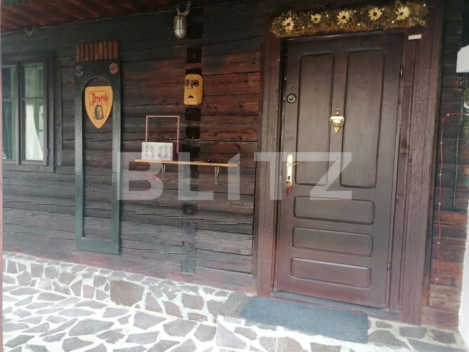 Casa de vânzare 2 camere Exterior Vest - 111751CV | BLITZ Sibiu | Poza7