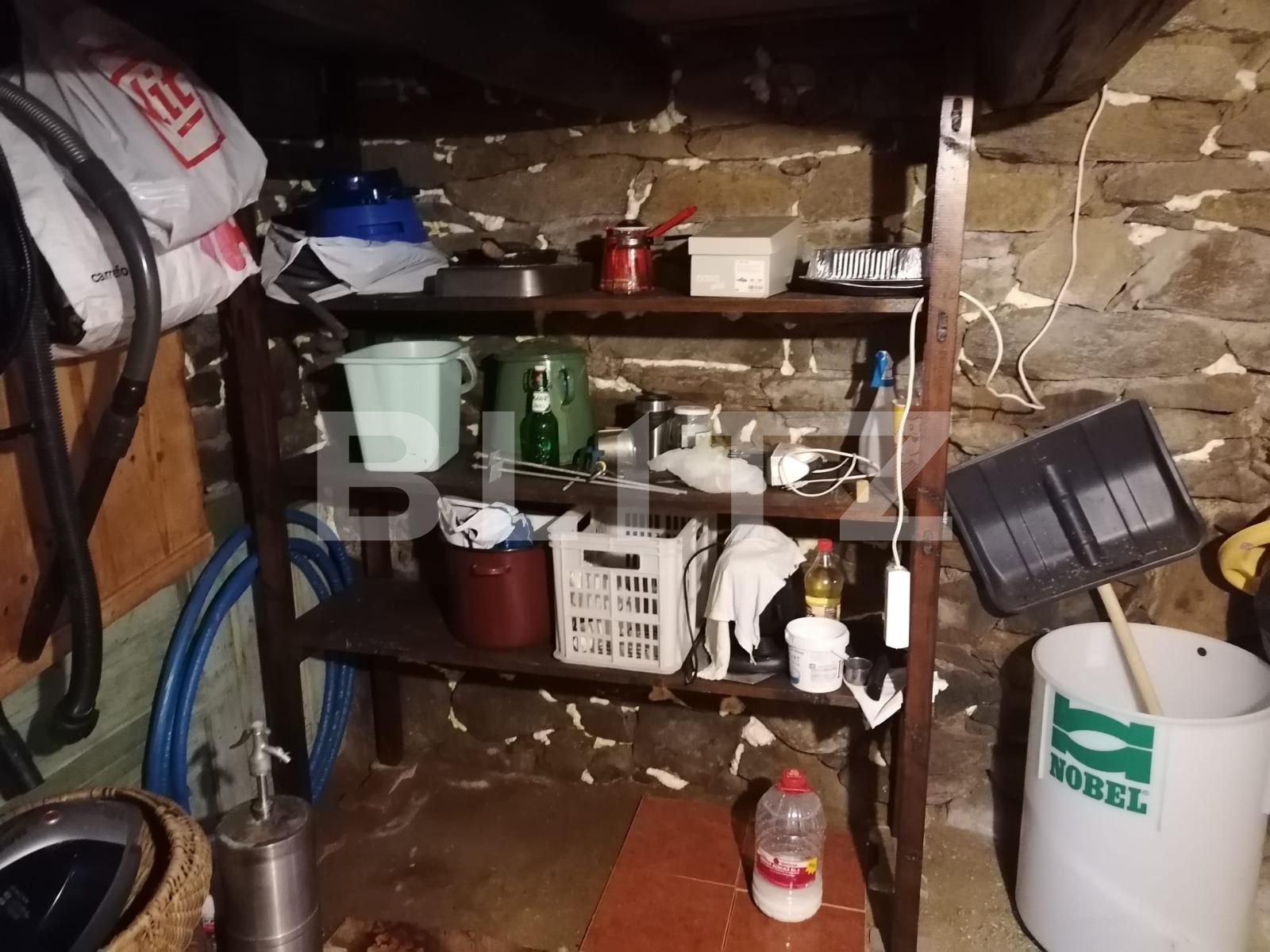 Casa de vânzare 2 camere Exterior Vest - 111751CV | BLITZ Sibiu | Poza14