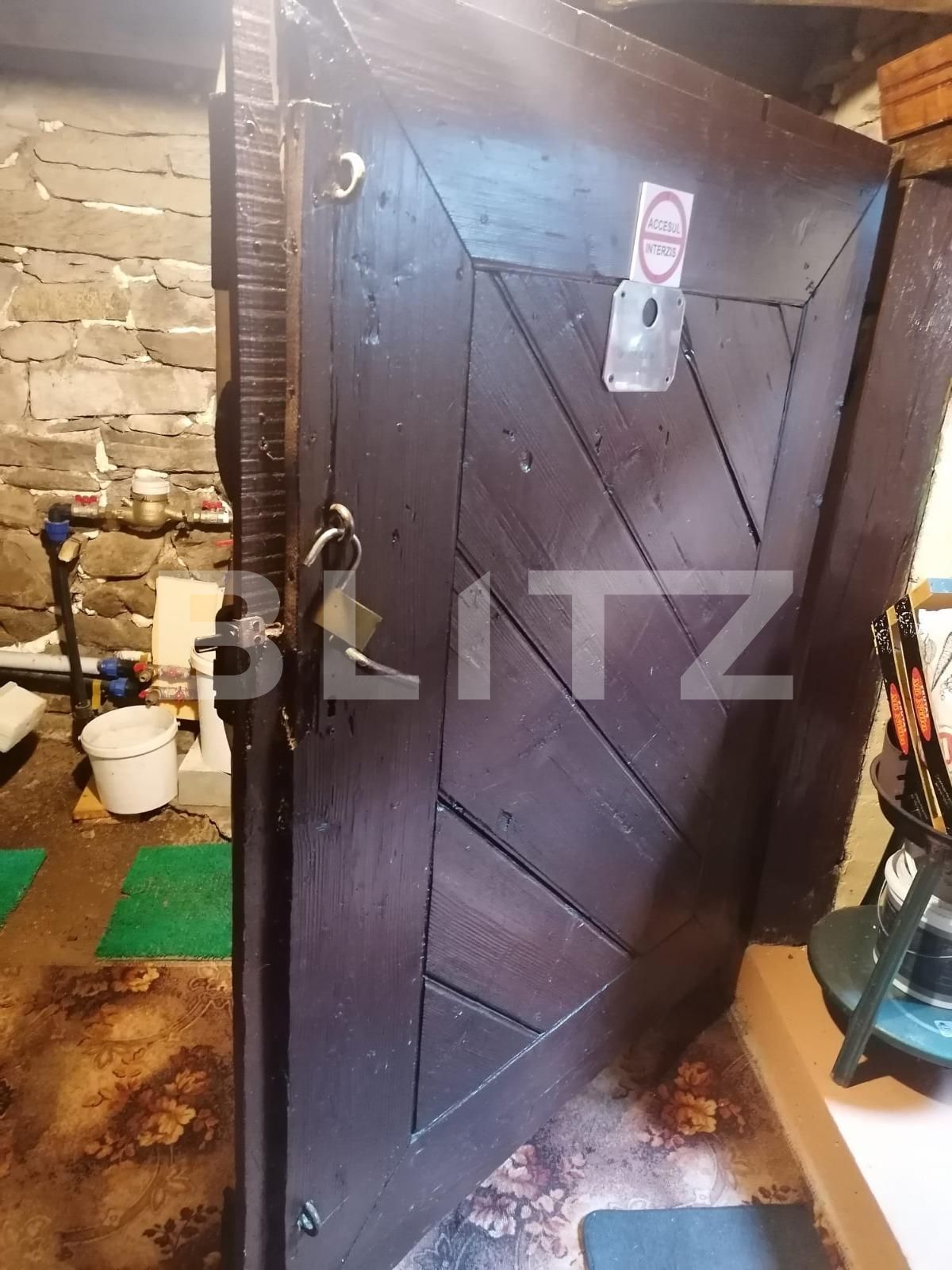 Casa de vânzare 2 camere Exterior Vest - 111751CV | BLITZ Sibiu | Poza17