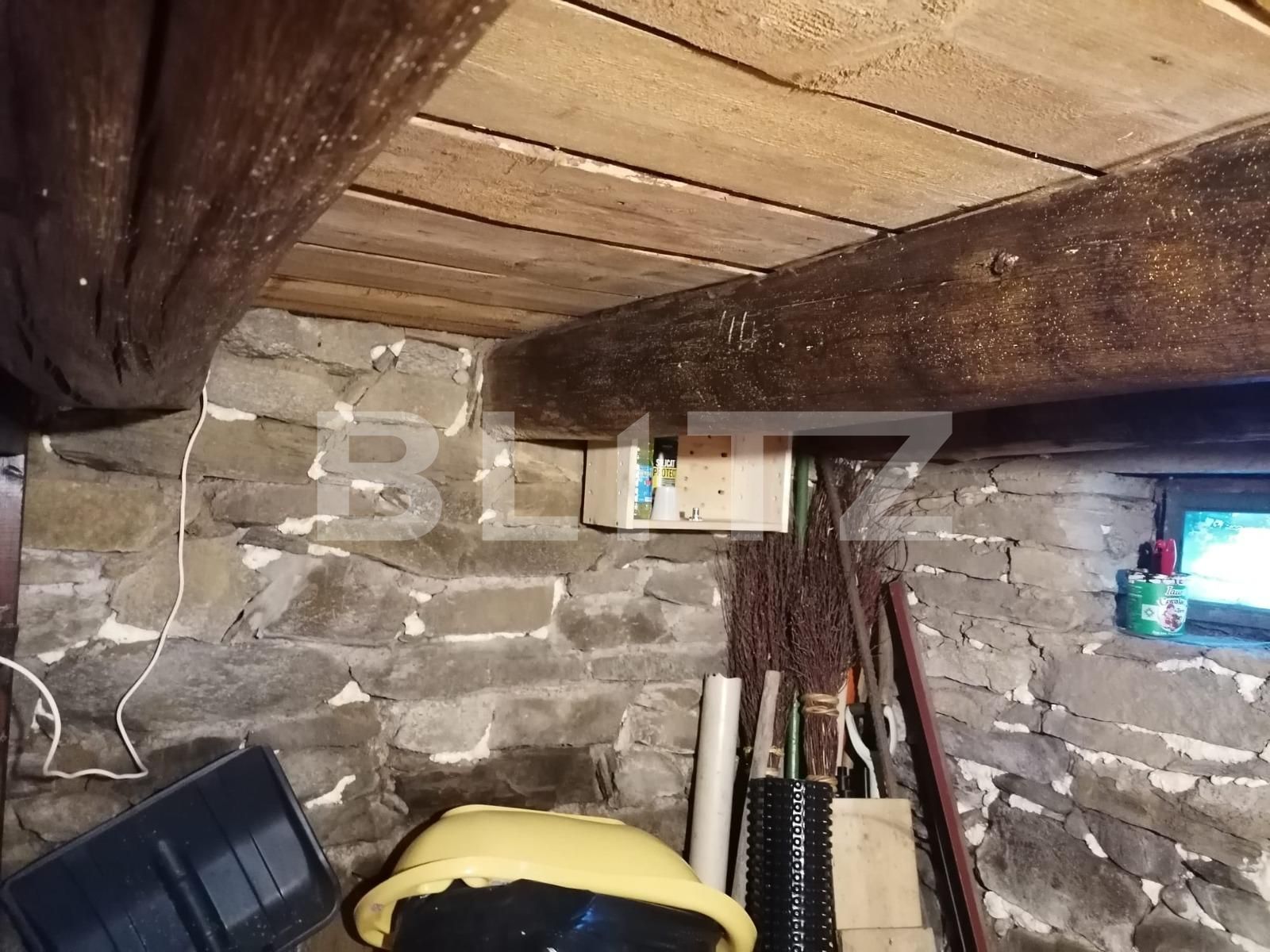 Casa de vânzare 2 camere Exterior Vest - 111751CV | BLITZ Sibiu | Poza16