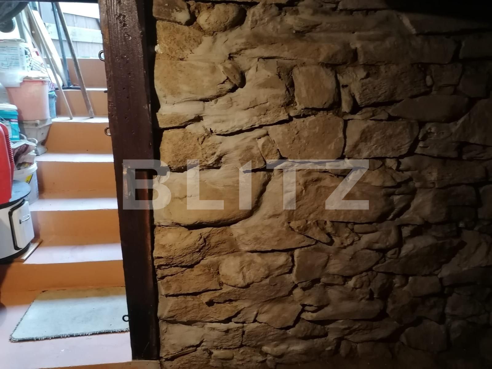 Casa de vânzare 2 camere Exterior Vest - 111751CV | BLITZ Sibiu | Poza12