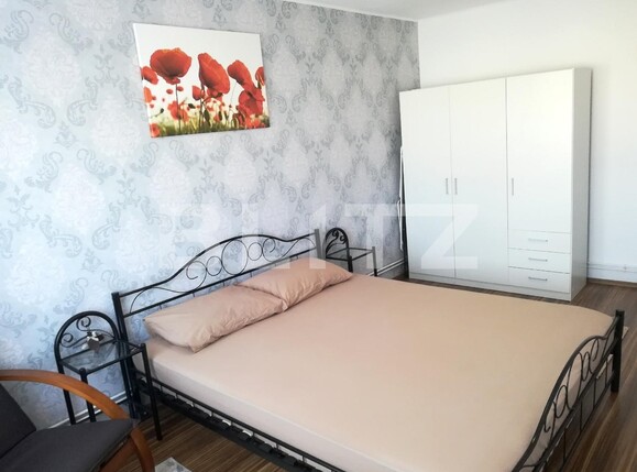 Apartament de închiriat 3 camere Hipodrom 1 - 111845AI | BLITZ Sibiu | Poza14