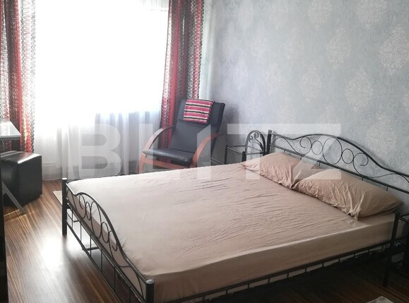 Apartament de închiriat 3 camere Hipodrom 1 - 111845AI | BLITZ Sibiu | Poza13