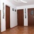 Apartament de închiriat 3 camere Hipodrom 1 - 111845AI - Poza 1 din 16 | BLITZ Sibiu | Poza10