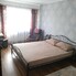 Apartament de închiriat 3 camere Hipodrom 1 - 111845AI - Poza 1 din 16 | BLITZ Sibiu | Poza13