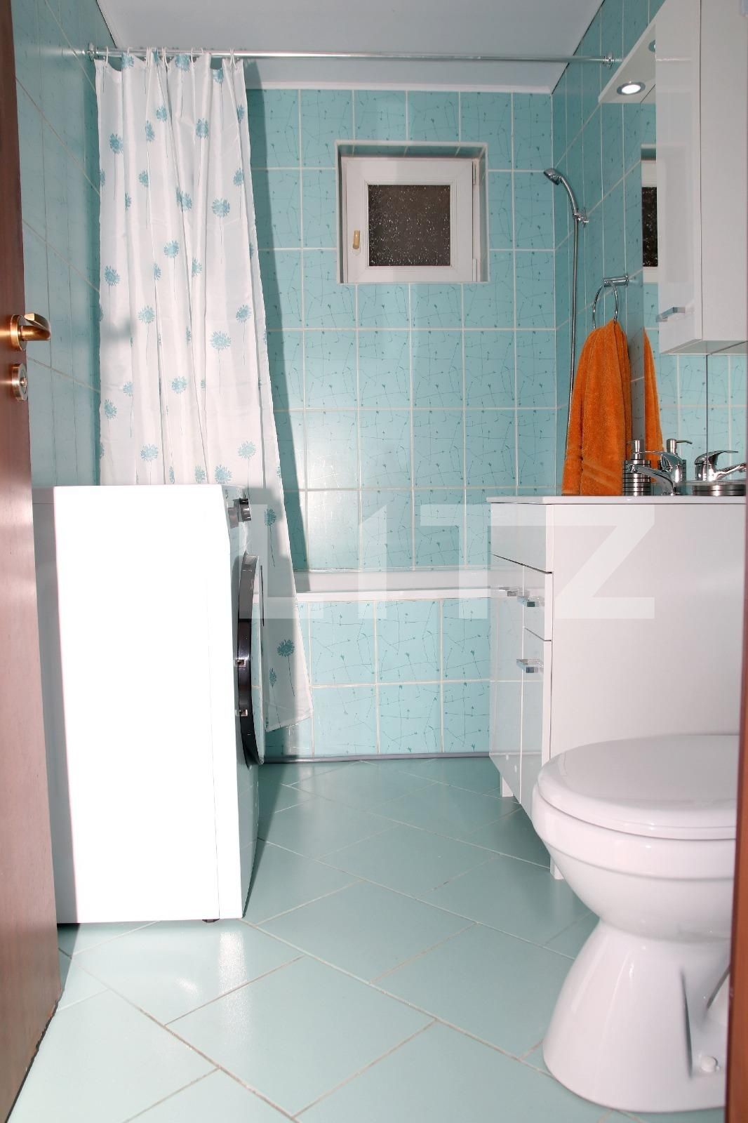 Apartament de închiriat 3 camere Hipodrom 1 - 111845AI | BLITZ Sibiu | Poza16