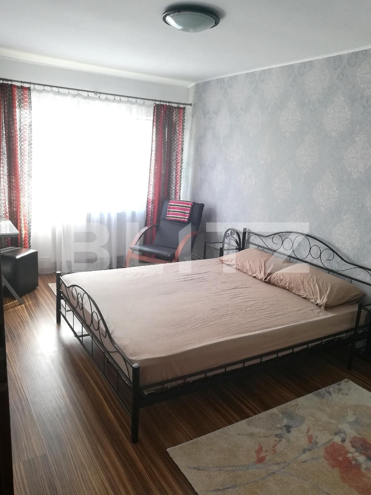 Apartament de închiriat 3 camere Hipodrom 1 - 111845AI | BLITZ Sibiu | Poza13