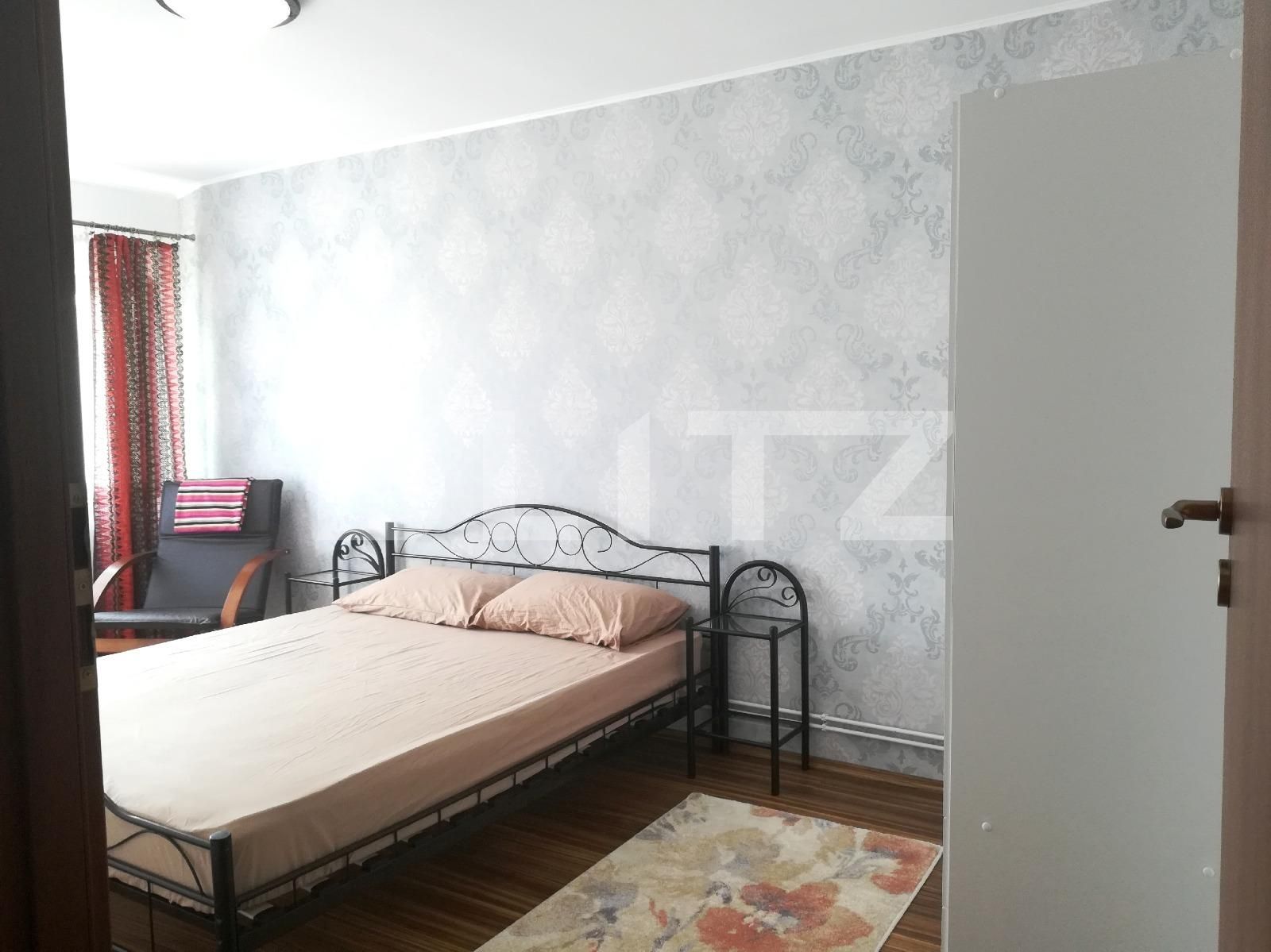 Apartament de închiriat 3 camere Hipodrom 1 - 111845AI | BLITZ Sibiu | Poza15