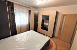 Apartament 2 camere, decomandat, 55 mp, zona strazii Stefan cel Mare