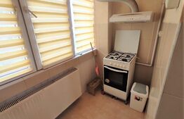 Apartament 2 camere, decomandat, 55 mp, zona strazii Stefan cel Mare