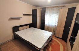 Apartament 2 camere, decomandat, 55 mp, zona strazii Stefan cel Mare