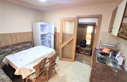 Apartament 2 camere, decomandat, 55 mp, zona strazii Stefan cel Mare