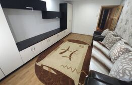 Apartament 2 camere, decomandat, 55 mp, zona strazii Stefan cel Mare