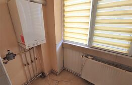 Apartament 2 camere, decomandat, 55 mp, zona strazii Stefan cel Mare
