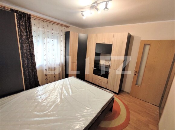 Apartament de vânzare 2 camere Broscarie - 111849AV | BLITZ Sibiu | Poza4