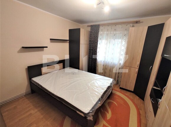 Apartament de vânzare 2 camere Broscarie - 111849AV | BLITZ Sibiu | Poza3