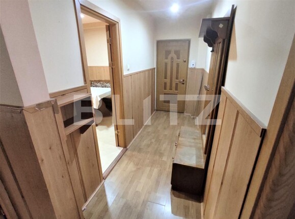 Apartament de vânzare 2 camere Broscarie - 111849AV | BLITZ Sibiu | Poza5