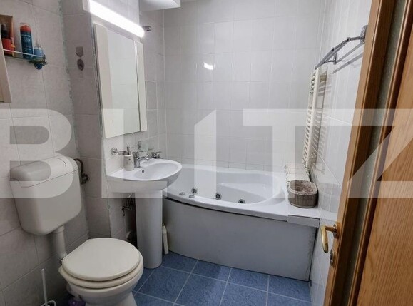 Apartament de vânzare 2 camere Broscarie - 111849AV | BLITZ Sibiu | Poza10