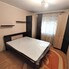 Apartament de vânzare 2 camere Broscarie - 111849AV - Poza 1 din 10 | BLITZ Sibiu | Poza3