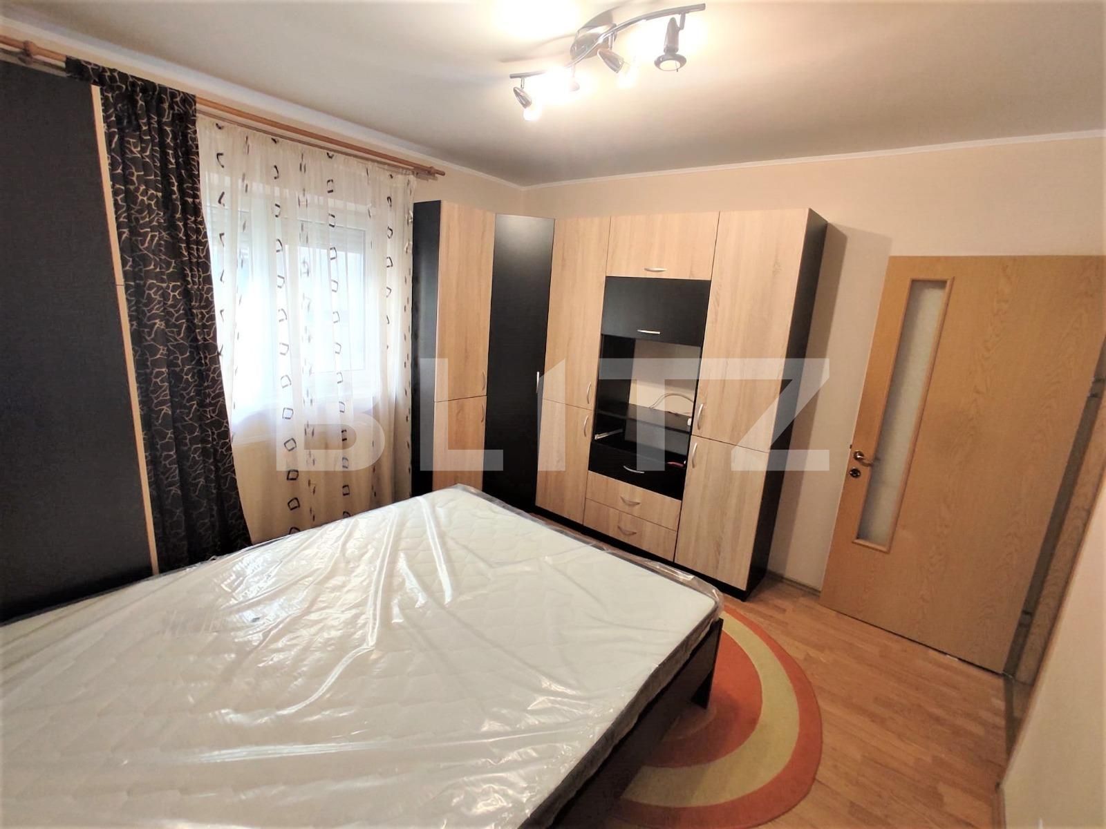 Apartament de vânzare 2 camere Broscarie - 111849AV | BLITZ Sibiu | Poza4