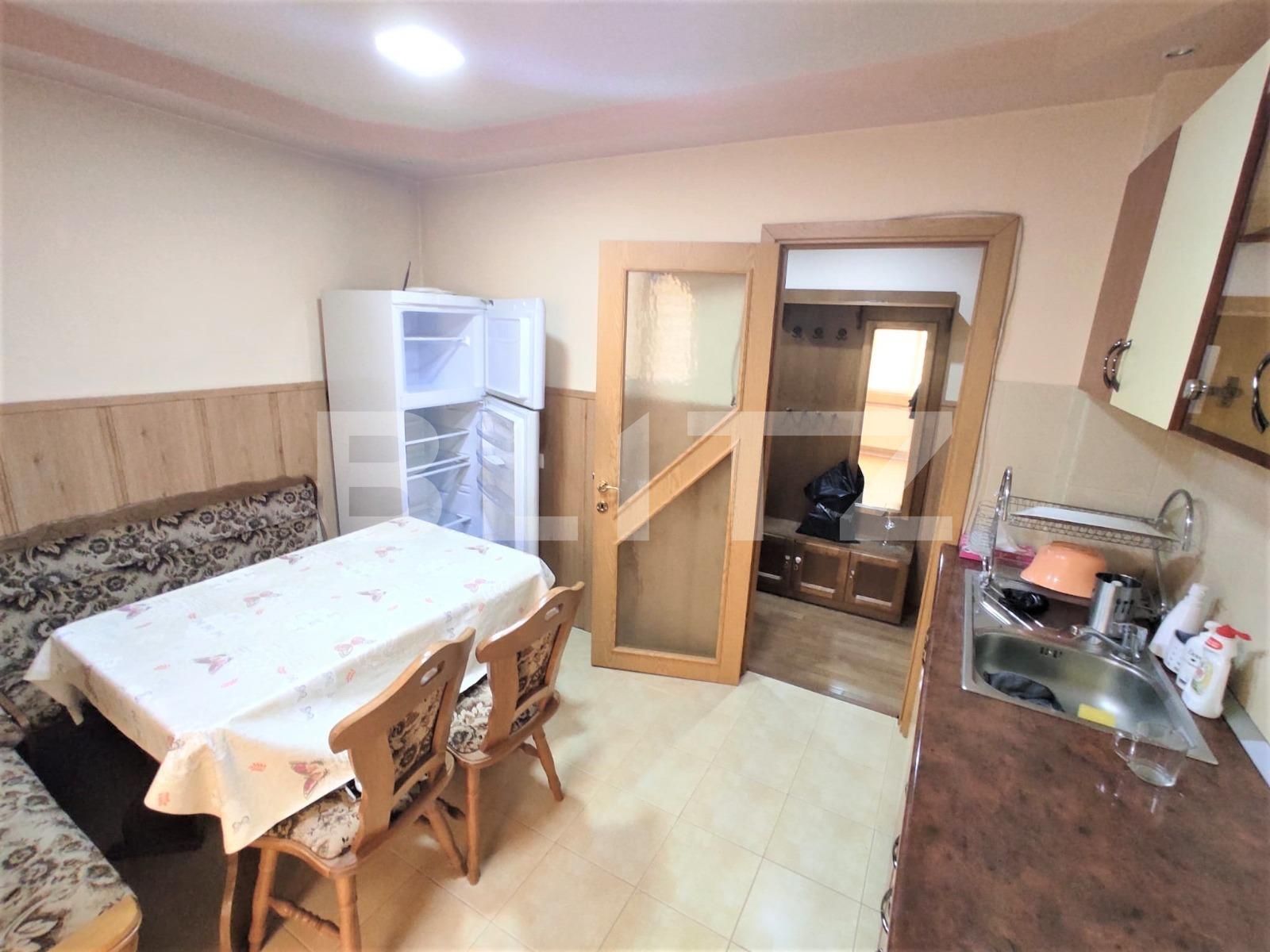 Apartament de vânzare 2 camere Broscarie - 111849AV | BLITZ Sibiu | Poza7