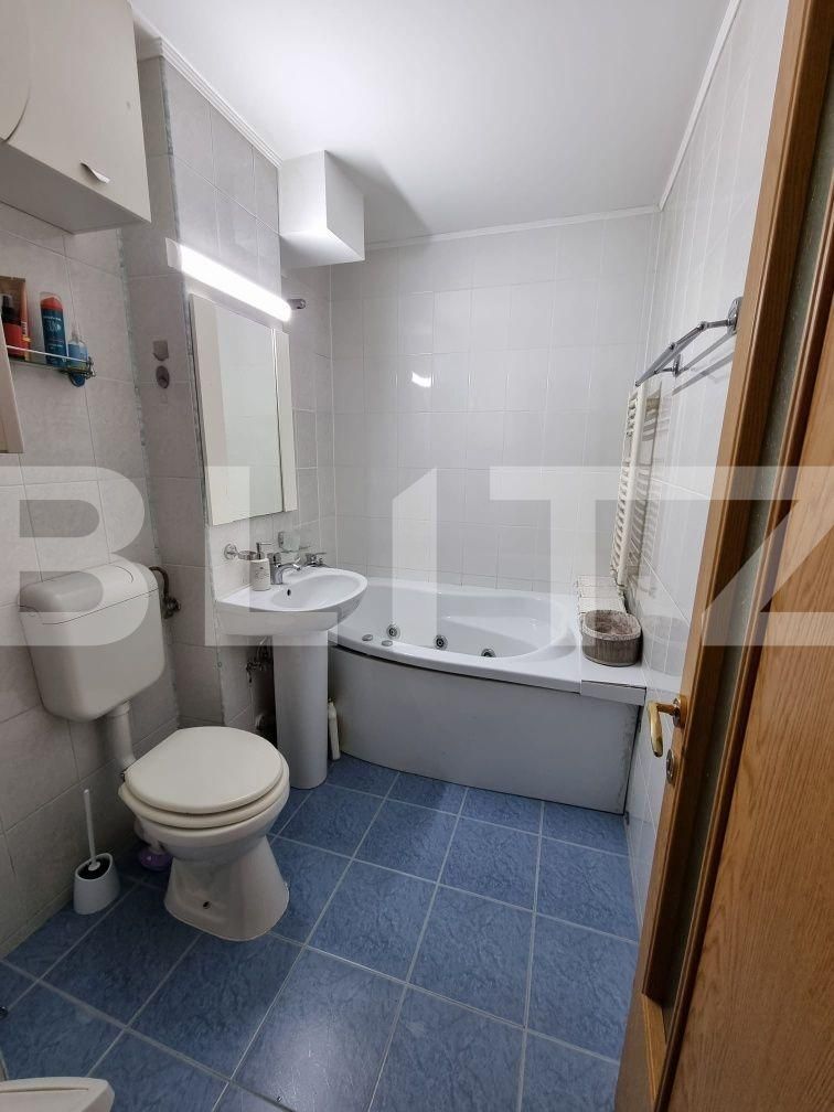 Apartament de vânzare 2 camere Broscarie - 111849AV | BLITZ Sibiu | Poza10