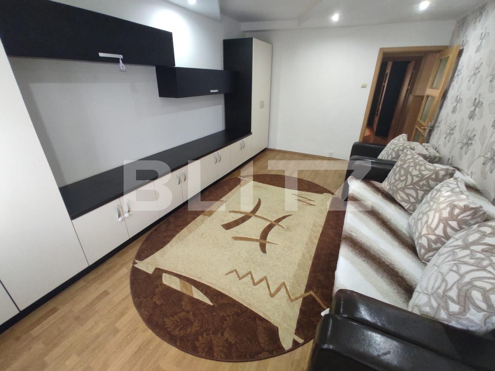 Apartament de vânzare 2 camere Broscarie - 111849AV | BLITZ Sibiu | Poza2