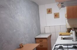 Garsoniere la PACHET, la casa, 55mp, zona Centrala