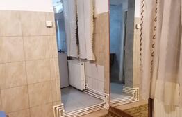 Garsoniere la PACHET, la casa, 55mp, zona Centrala