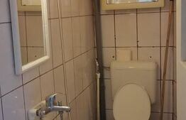 Garsoniere la PACHET, la casa, 55mp, zona Centrala