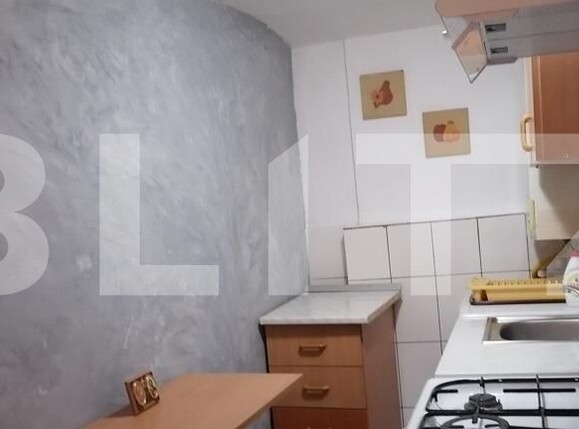Garsonieră de vânzare Central - 111933AV | BLITZ Sibiu | Poza7